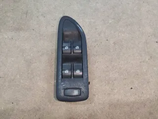  Блок управления стеклоподъемниками Renault Laguna 2 Арт 110683715, вид 1