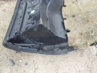  Бардачок Audi A4 B5 Арт 110732454, вид 4