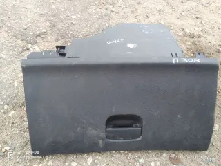  Бардачок Peugeot 308 1 Арт 110732465, вид 1