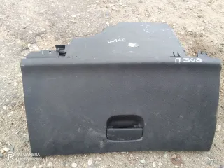  Бардачок Peugeot 308 1 Арт 110732465, вид 5