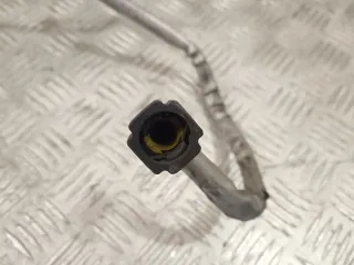 AH229C490DD Трубка вакуумная Land Rover Range Rover Sport 1 restailing 3.0л D Арт 63392, вид 7