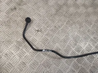 AH229C490DD Трубка вакуумная Land Rover Range Rover Sport 1 restailing 3.0л D Арт 63392, вид 2