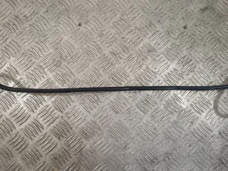 AH229C490DD Трубка вакуумная Land Rover Range Rover Sport 1 restailing 3.0л D Арт 63392, вид 4