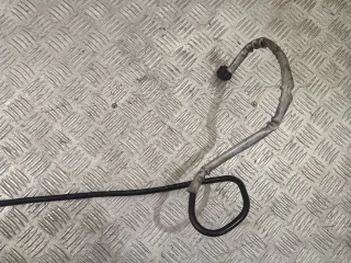 AH229C490DD Трубка вакуумная Land Rover Range Rover Sport 1 restailing 3.0л D Арт 63392, вид 3