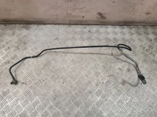 AH229C490DD Трубка вакуумная Land Rover Range Rover Sport 1 restailing 3.0л D Арт 63392, вид 5