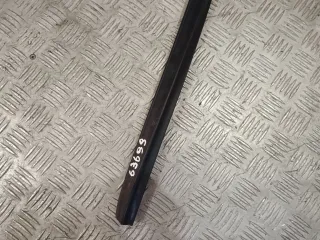  Уплотнитель двери передней правой BMW 5 E39 Арт 63699, вид 2