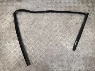  Уплотнитель двери передней правой BMW 5 E39 Арт 63699, вид 1