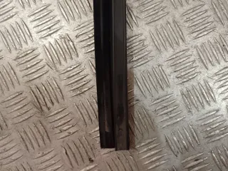  Уплотнитель двери передней правой BMW 5 E39 Арт 63699, вид 7