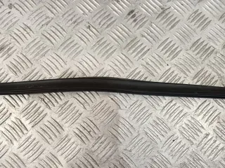  Уплотнитель двери передней правой BMW 5 E39 Арт 63699, вид 4