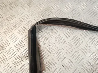  Уплотнитель двери передней правой BMW 5 E39 Арт 63699, вид 5
