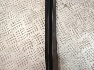  Уплотнитель двери передней правой BMW 5 E39 Арт 63699, вид 6