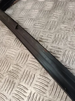  Уплотнитель двери передней правой BMW 5 E39 Арт 63699, вид 8