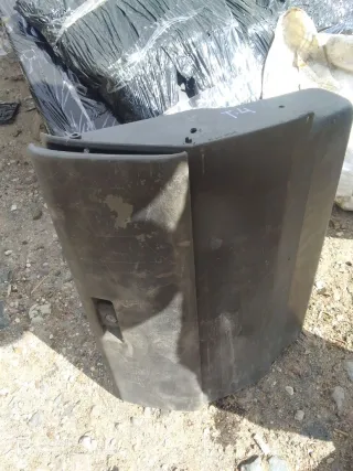  Бардачок Volkswagen Transporter T4 Арт 110732540, вид 2