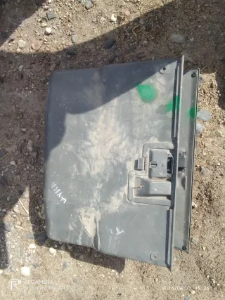  Бардачок Volkswagen Transporter T4 Арт 110732540, вид 3