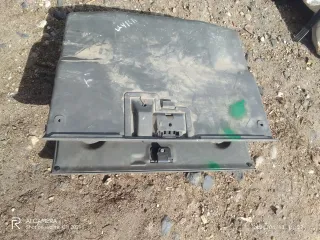  Бардачок Volkswagen Transporter T4 Арт 110732540, вид 4