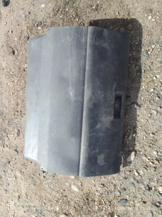  Бардачок Volkswagen Transporter T4 Арт 110732540, вид 5