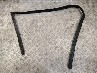  Уплотнитель двери передней левой BMW 5 E39 Арт 61301, вид 1