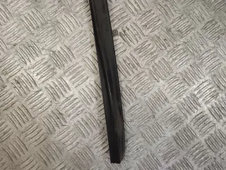  Уплотнитель двери передней левой BMW 5 E39 Арт 61301, вид 3