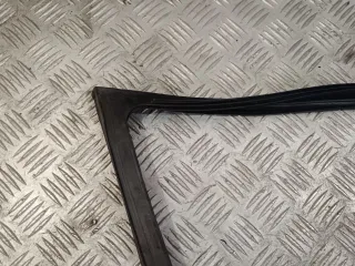  Уплотнитель двери передней левой BMW 5 E39 Арт 61301, вид 4