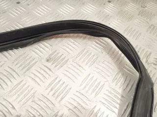  Уплотнитель двери передней левой BMW 5 E39 Арт 61301, вид 6