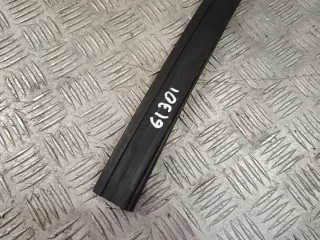  Уплотнитель двери передней левой BMW 5 E39 Арт 61301, вид 8