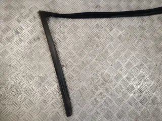  Уплотнитель двери передней левой BMW 5 E39 Арт 61301, вид 2