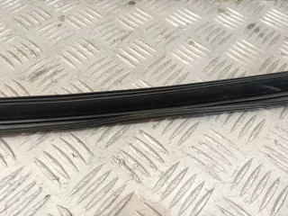  Уплотнитель двери передней левой BMW 5 E39 Арт 61301, вид 5