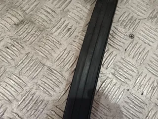  Уплотнитель двери передней левой BMW 5 E39 Арт 61301, вид 7