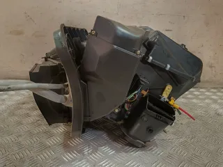 9458515117, 8373784 Отопитель в сборе BMW 3 E36 Арт 63841, вид 4