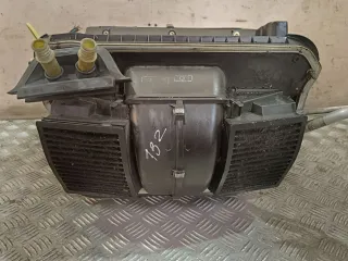 9458515117, 8373784 Отопитель в сборе BMW 3 E36 Арт 63841, вид 3