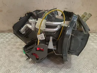 9458515117, 8373784 Отопитель в сборе BMW 3 E36 Арт 63841, вид 5