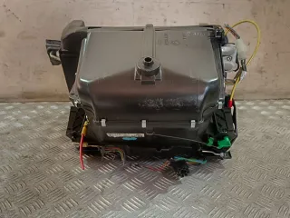 9458515117, 8373784 Отопитель в сборе BMW 3 E36 Арт 63841, вид 6