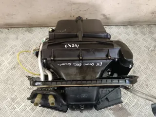 9458515117, 8373784 Отопитель в сборе BMW 3 E36 Арт 63841, вид 2