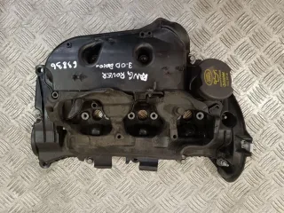 9X2Q9424 Клапанная крышка Land Rover Range Rover Sport 1 restailing 3.0л D Арт 63836, вид 1