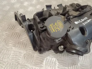 9X2Q9424 Клапанная крышка Land Rover Range Rover Sport 1 restailing 3.0л D Арт 63836, вид 3