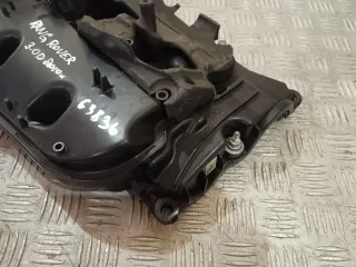 9X2Q9424 Клапанная крышка Land Rover Range Rover Sport 1 restailing 3.0л D Арт 63836, вид 4