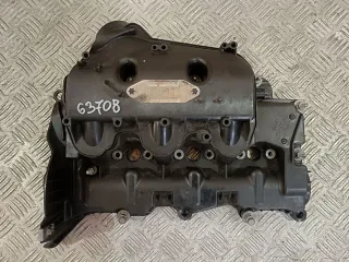 9X2Q9424 Клапанная крышка Land Rover Range Rover Sport 1 restailing 3.0л D Арт 63708, вид 1