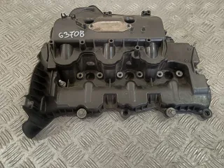 9X2Q9424 Клапанная крышка Land Rover Range Rover Sport 1 restailing 3.0л D Арт 63708, вид 2