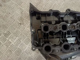 9X2Q9424 Клапанная крышка Land Rover Range Rover Sport 1 restailing 3.0л D Арт 63708, вид 6