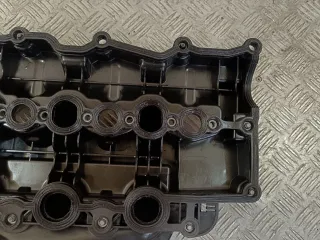 9X2Q9424 Клапанная крышка Land Rover Range Rover Sport 1 restailing 3.0л D Арт 63708, вид 7