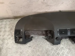 30722599 Панель передняя салона (торпедо) Volvo V50 Арт 63838, вид 2