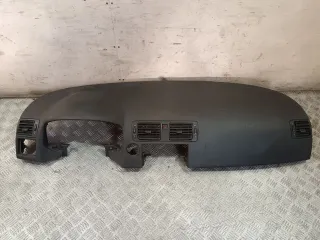 30722599 Панель передняя салона (торпедо) Volvo V50 Арт 63838, вид 1