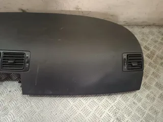 30722599 Панель передняя салона (торпедо) Volvo V50 Арт 63838, вид 4