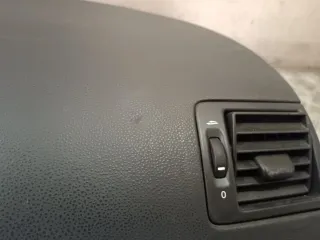 30722599 Панель передняя салона (торпедо) Volvo V50 Арт 63838, вид 7