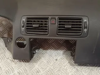 30722599 Панель передняя салона (торпедо) Volvo V50 Арт 63838, вид 8