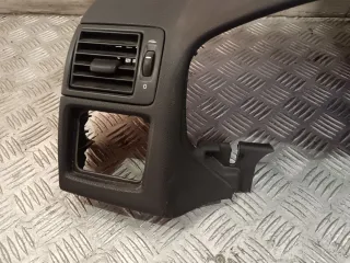 30722599 Панель передняя салона (торпедо) Volvo V50 Арт 63838, вид 9