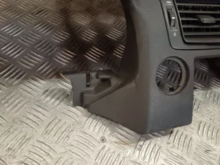 30722599 Панель передняя салона (торпедо) Volvo V50 Арт 63838, вид 10