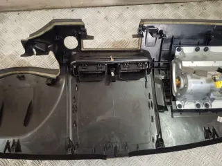 30722599 Панель передняя салона (торпедо) Volvo V50 Арт 63838, вид 13