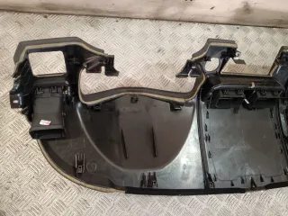 30722599 Панель передняя салона (торпедо) Volvo V50 Арт 63838, вид 12