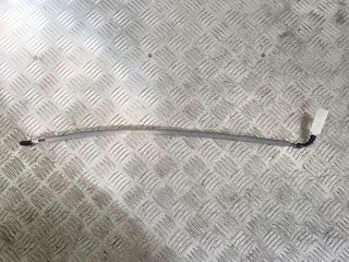 7110705 Трос двери передней BMW 1 E81/E82/E87/E88 Арт 63403, вид 1